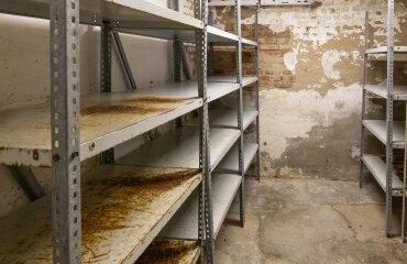 Bail commercial : l’obligation du bailleur de maintenir le local en bon état