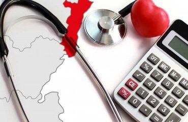 Cotisation maladie Alsace-Moselle : pas de changement en 2026