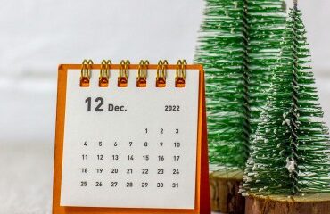 Les prescriptions fiscales du 31 décembre 2025