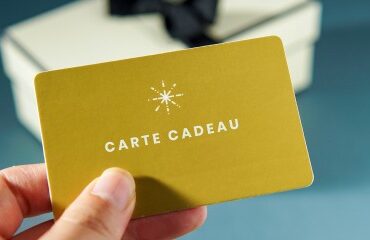 Activités sociales et culturelles : un an de plus pour supprimer la condition d’ancienneté