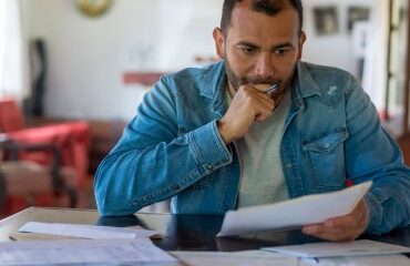 Quelles cotisations sociales pour les exploitants agricoles en 2026 ?