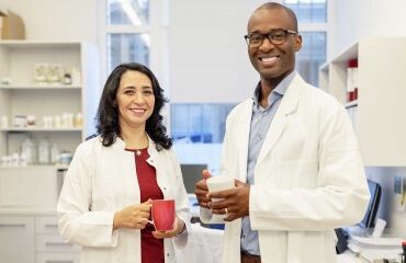 Professionnels de santé : retraite complémentaire des conjoints collaborateurs