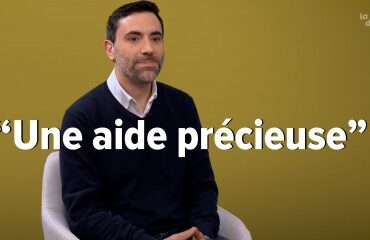 La gestion à horizon dans le cadre du PER