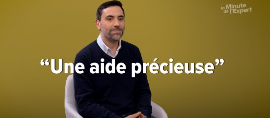 La gestion à horizon dans le cadre du PER