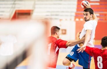 Sport : CDD de sportif professionnel et indemnité de fin de contrat