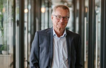 Le directeur général d’une SAS peut-il arrêter les comptes de la société ?