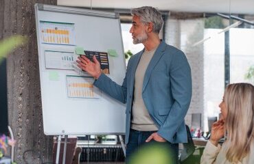 Responsabilité du dirigeant d’une association en cas d’insuffisance d’actif