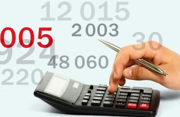 Les montants 2026 du plafond de la Sécurité sociale