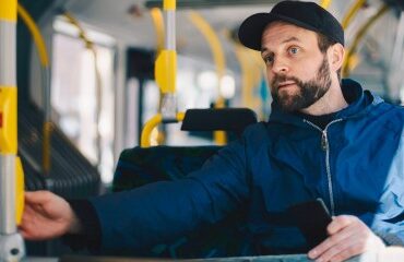 Versement mobilité régional et rural : de nouvelles régions concernées