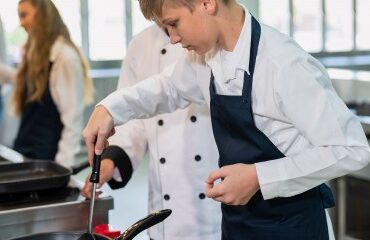 Contrat d’apprentissage : quelle aide financière pour les employeurs en 2026 ?