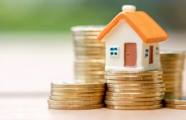 Révision annuelle des valeurs locatives foncières en 2026