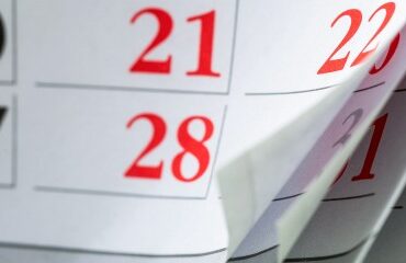 Des exonérations de cotisations prolongées en l’absence de loi de finances pour 2026