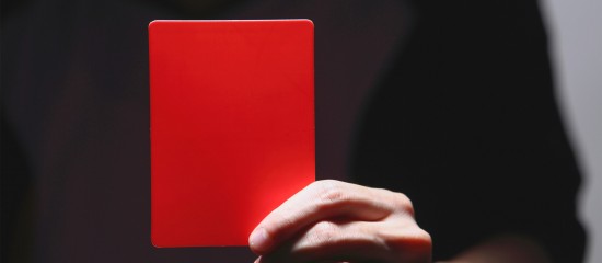 Commissaires de justice : suspension provisoire après ouverture d’une enquête préliminaire