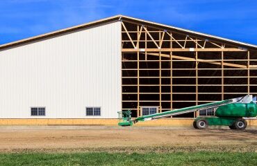 Gare au délai pour demander l’indemnisation des améliorations du fonds agricole loué !