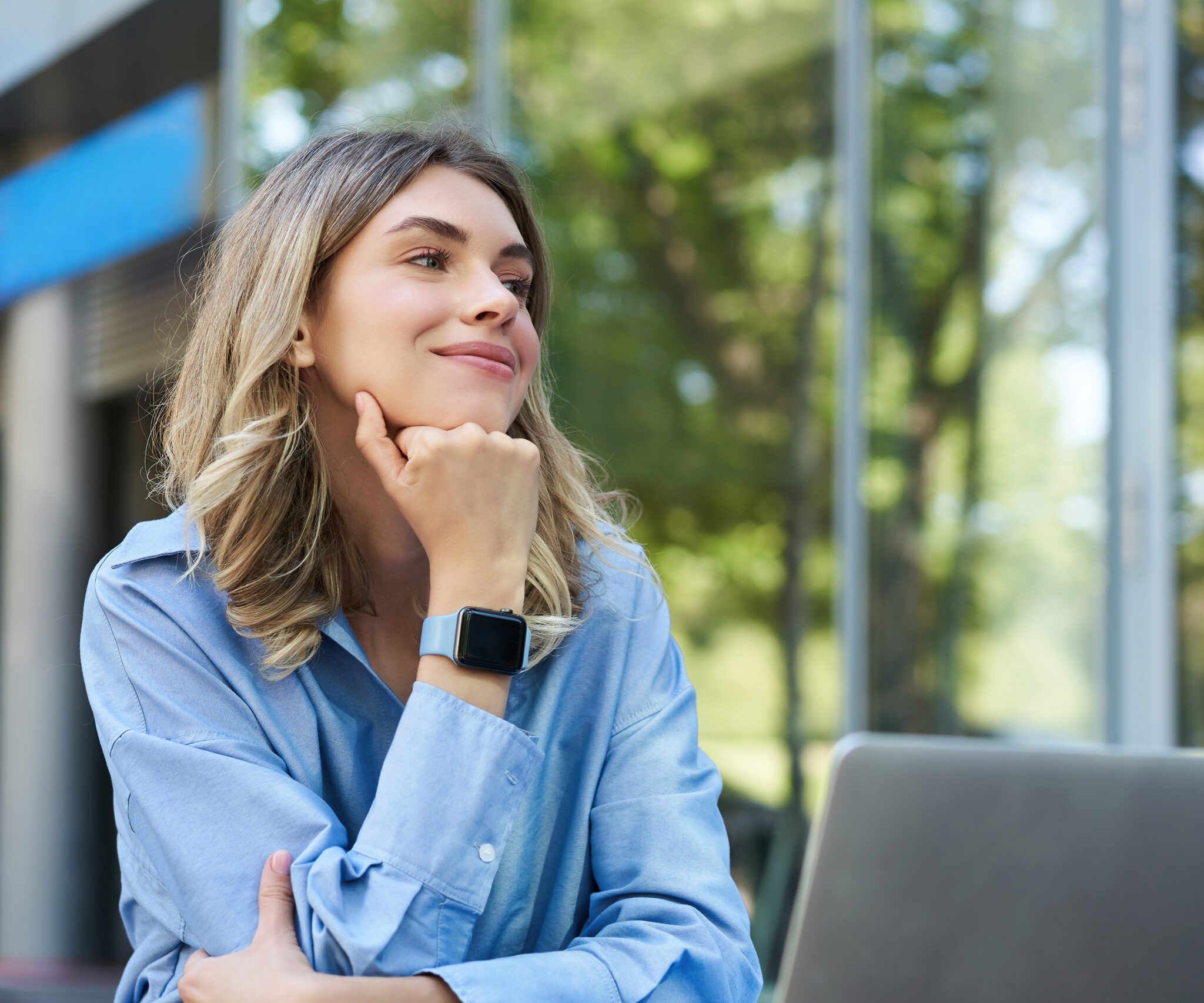 Facturation-electronique-Eurex