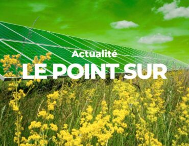 Règlement ANC n°2024-02 relatif aux certificats d’économies d’énergie