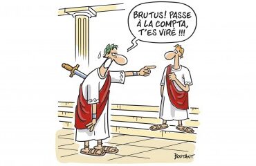 Obligation de loyauté du salarié