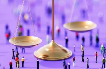 Action de groupe : agrément des associations