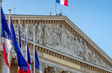 Quel cadre pour le futur budget 2026 ?