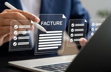 2026, année de la facture électronique