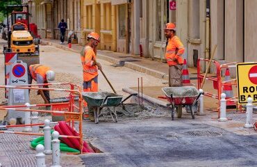 L’accès aux marchés publics à nouveau simplifié pour les TPE-PME