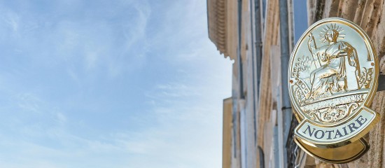 Professionnels du droit : une révision quinquennale des cartes d’installation