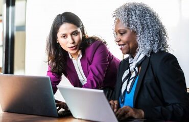 Un recouvrement via la DSN de certaines contributions conventionnelles