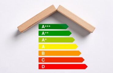 DPE 2026 : certains logements pourront être remis sur le marché locatif