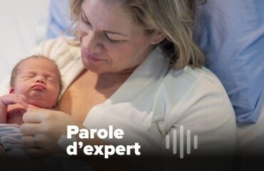 Le retour de la loi spéciale, le congé supplémentaire de naissance et l’approche de la facture électronique. [4 min 35 s]