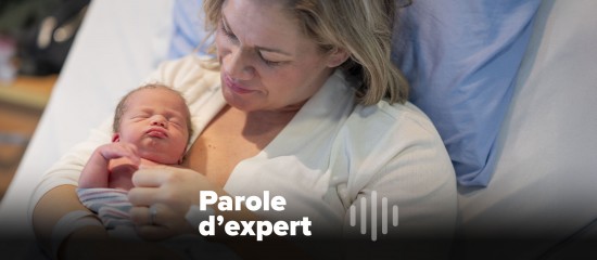 Le retour de la loi spéciale, le congé supplémentaire de naissance et l’approche de la facture électronique. [4 min 35 s]