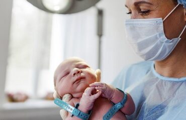 Sages-femmes : un nouveau Code de déontologie