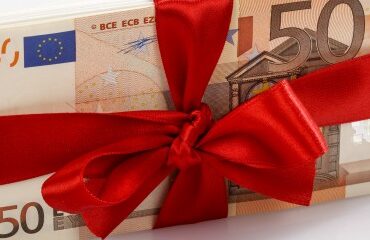 Les atouts du mécénat pour votre entreprise