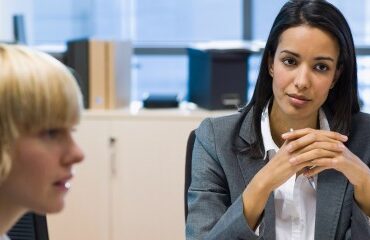 Frais bancaires de succession : le plafond 2026 est connu