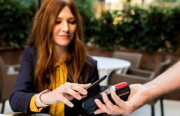 La limite d’exonération des titres-restaurant en 2026