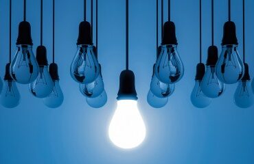 FDVA formation Certif’Asso : appel à projets national 2026