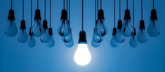 FDVA formation Certif’Asso : appel à projets national 2026