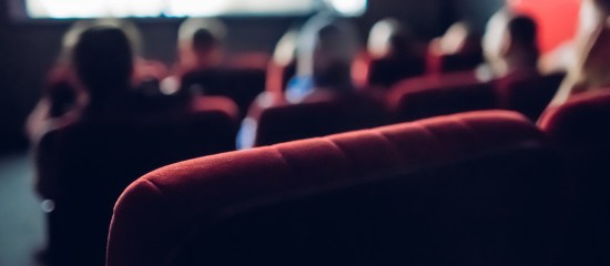 Culture : quel soutien financier pour les petites salles de spectacle ?