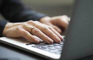 Les tarifs des annonces légales en hausse en 2026