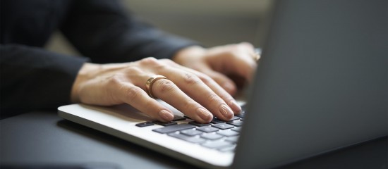 Les tarifs des annonces légales en hausse en 2026