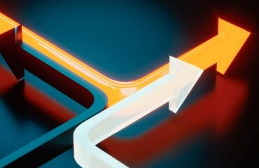 Cession de parts sociales : conditions de validité d’une clause de non-concurrence