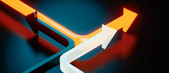 Cession de parts sociales : conditions de validité d’une clause de non-concurrence