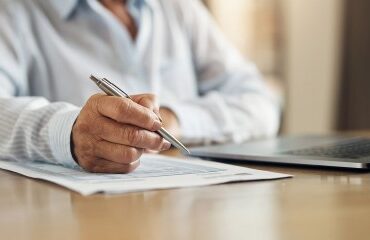 Indemnités de rupture conventionnelle et de mise à la retraite : du nouveau !