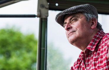 Non-salariés agricoles : quelles cotisations de retraite de base en 2026 ?