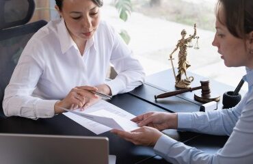 Avocats : pas de convention de stage avec un titulaire du CAPA !