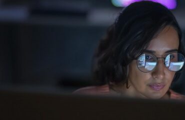 Renforcement du dispositif national de cybersécurité