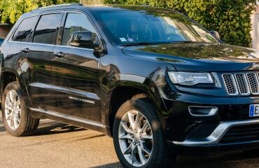 Nouvelle flambée des malus automobiles en 2026