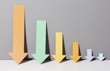 Des taux réduits de cotisations patronales maintenus pour certains employeurs