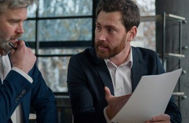 Violation d’une clause de non-concurrence par un agent commercial