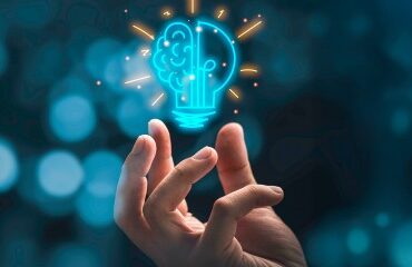 L’aide à la création d’entreprise devient moins généreuse