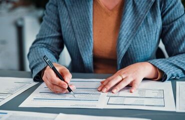 Un nouveau Code pour la TVA au 1er septembre 2026